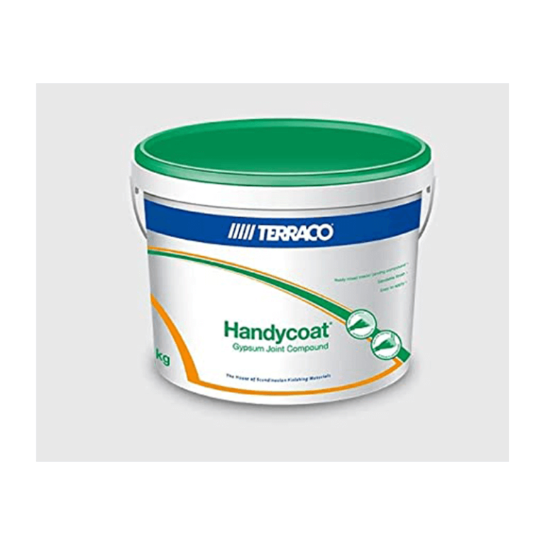 GYPSUM JOINT COMPOUND