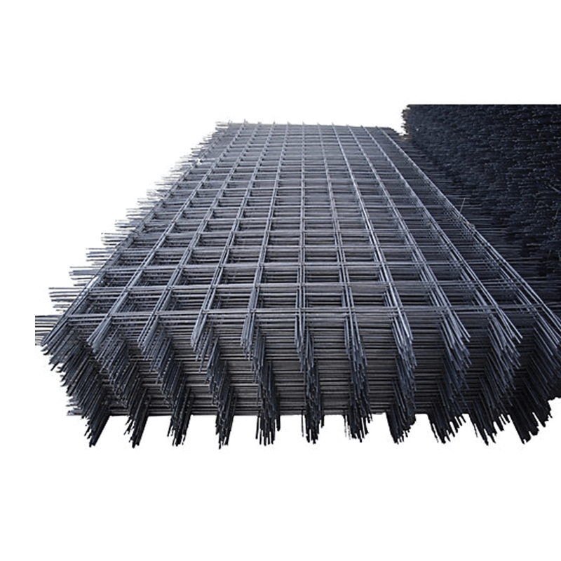 brc-mesh-commercial-planeteco