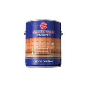 WOOD STAIN