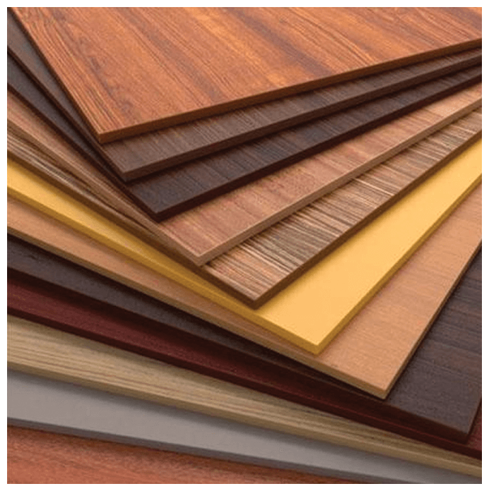Melamine MDF Suppliers in Dubai,UAE,Sharjah