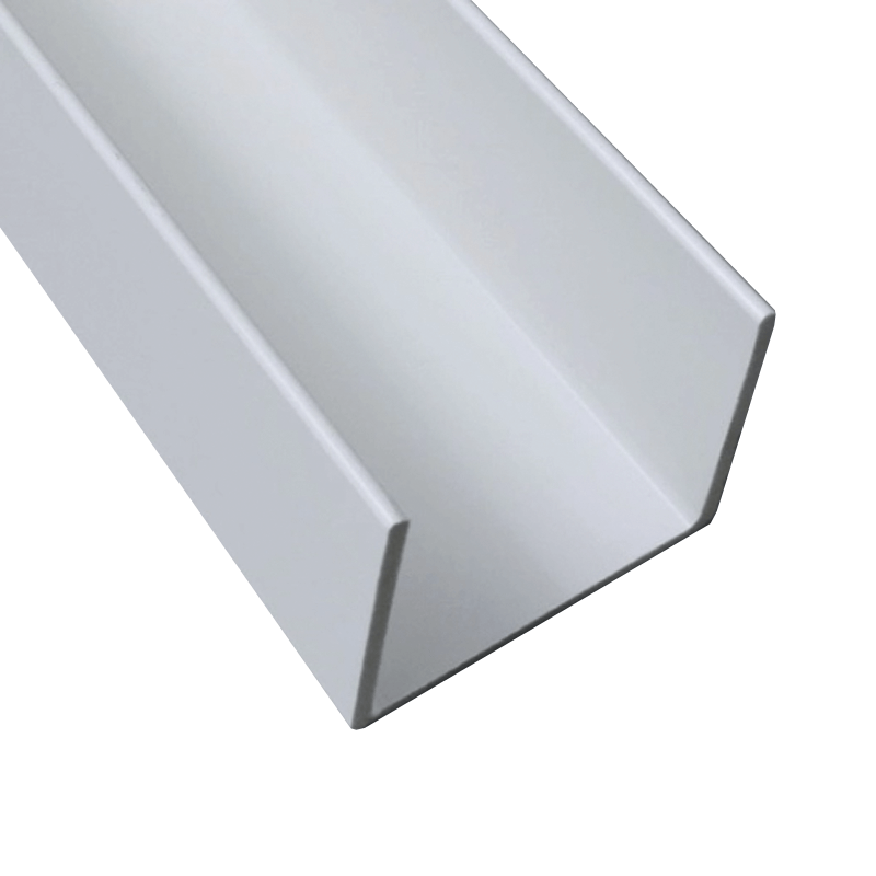 WALL EDGE TRIM