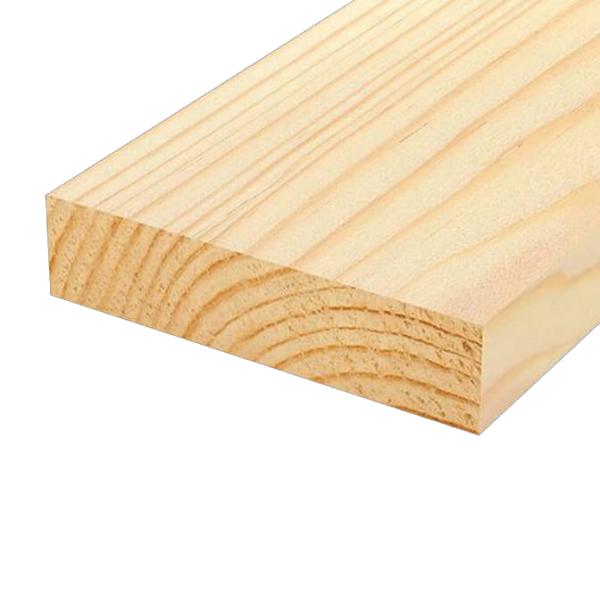 White wood supplier in dubai abu dhabi