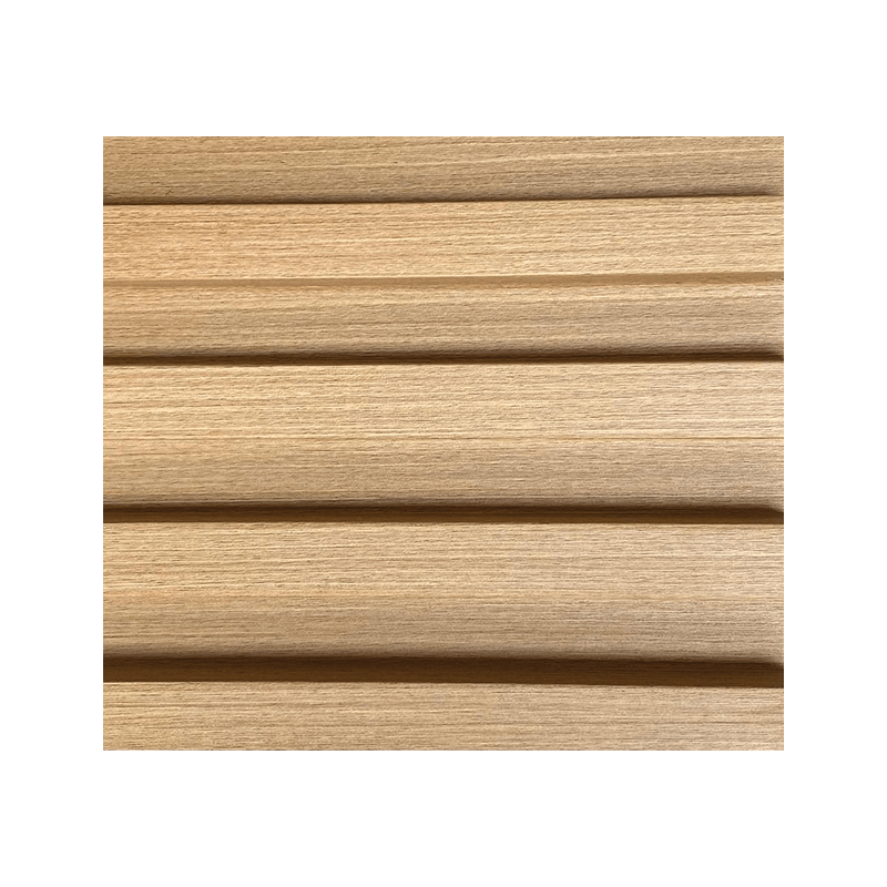 PVC SQUARE WALL PANEL GW04 LIGHT GREY