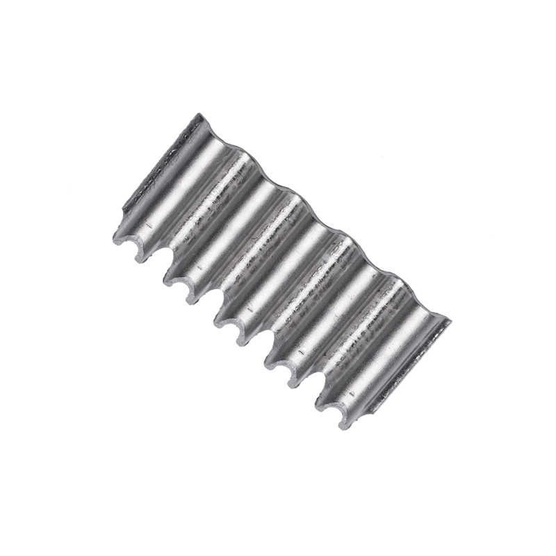ms-corrugated-fastener-planeteco