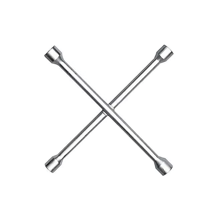 LUG WRENCH
