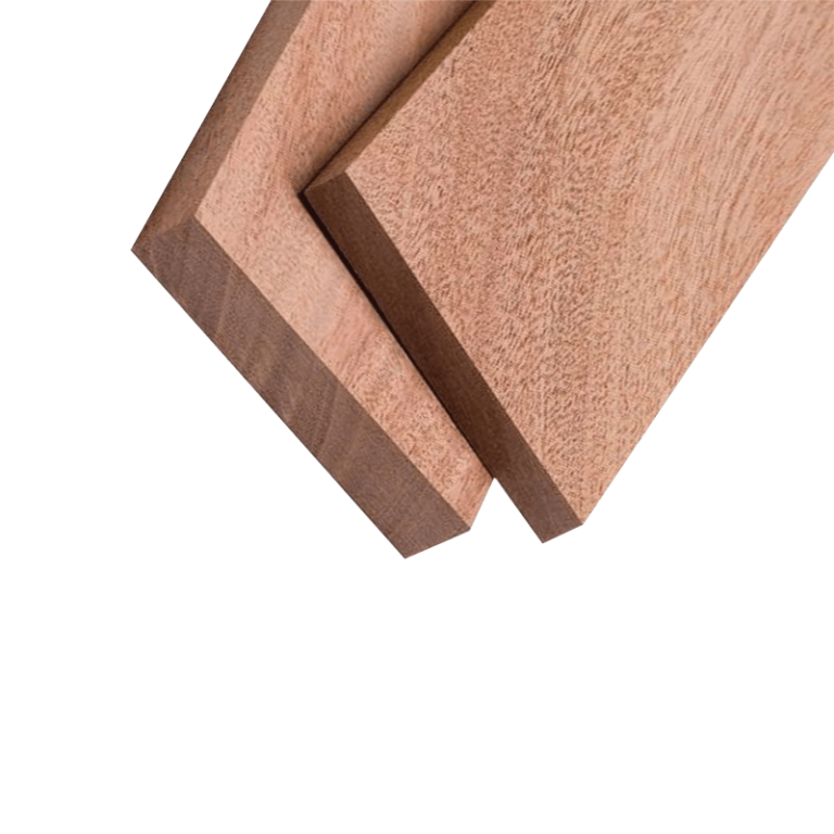 Quality Mahogany Wood for Sale Shop Now