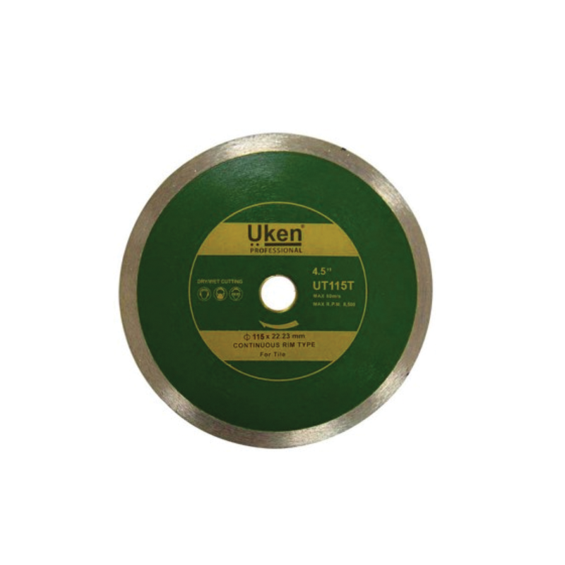 tile-cutting-disc-planeteco