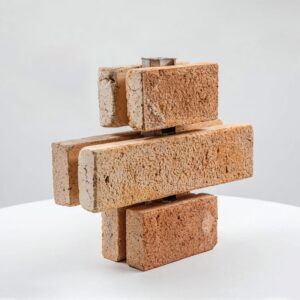 Terracotta Series Brick