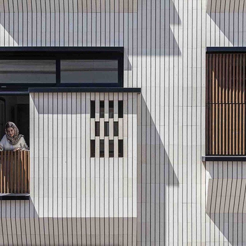 Hydrophobic Nano Coating