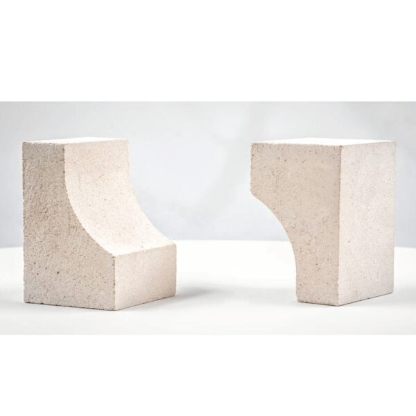 Formic Series Brick
