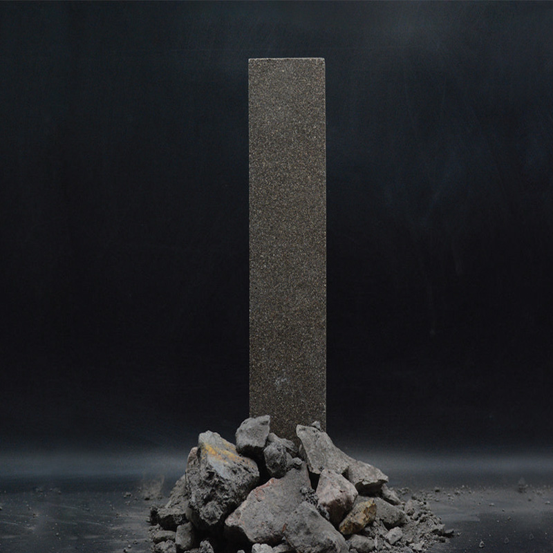 Raw material Raw material