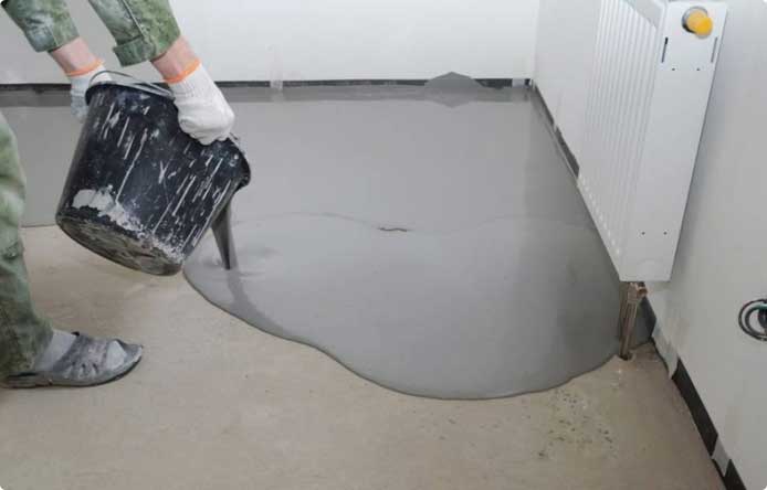 commercial-floor