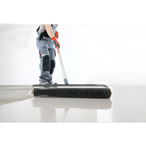 FLOORING SOLUTIONS