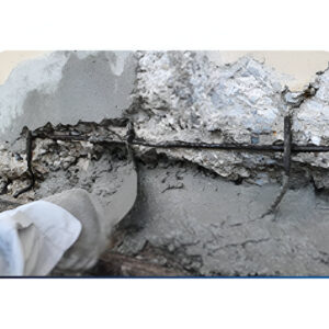 REFURBISHMENT SOLUTIONS