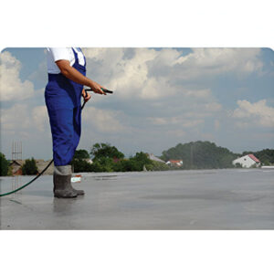 SURFACE TREATMENT SOLUTIONS