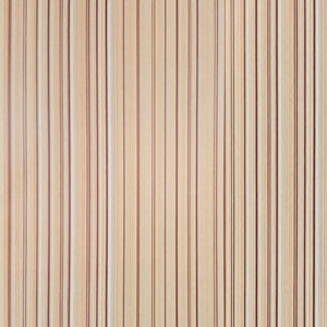 BAMBOO 6577