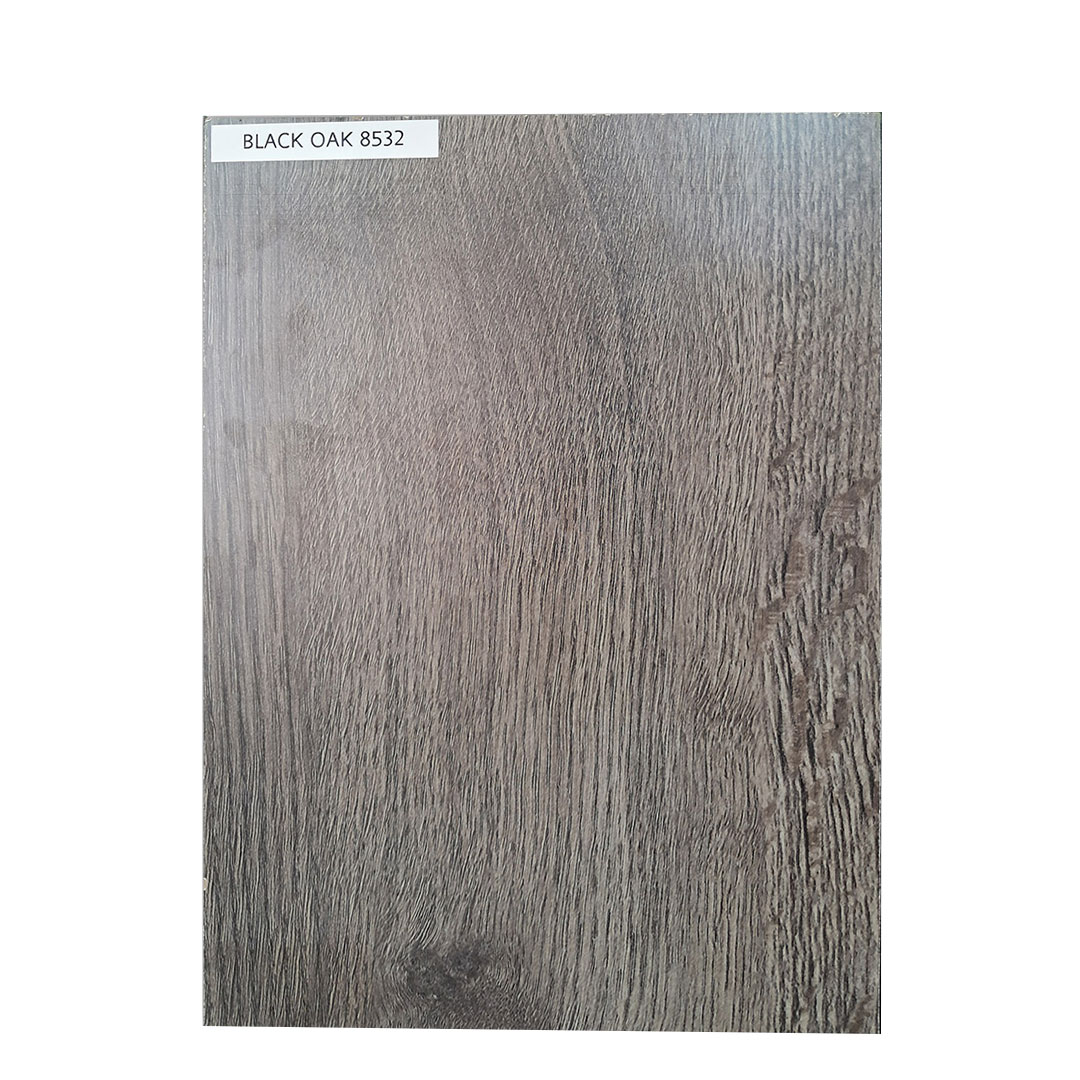 BLACK-OAK-8532