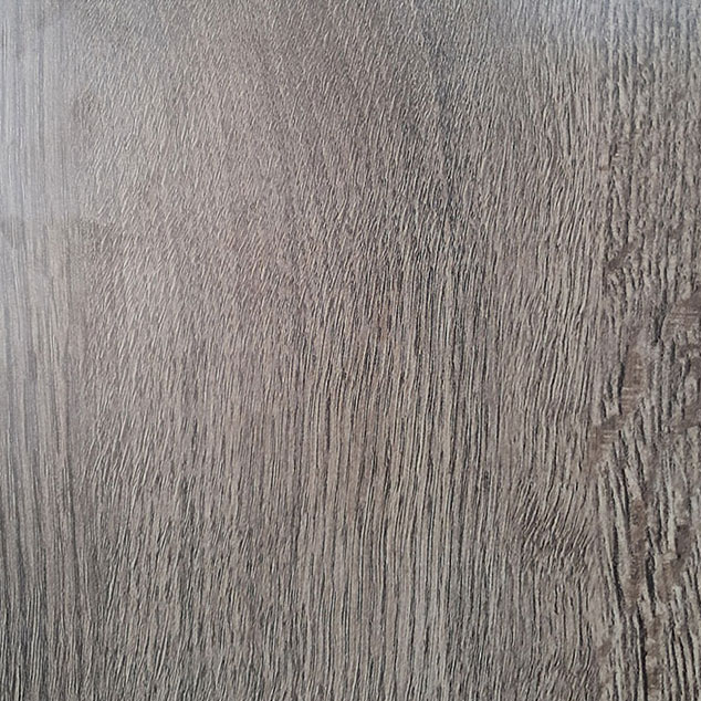BLACK-OAK-8532