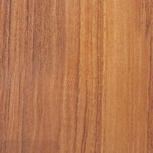 BROWN OAK 8507
