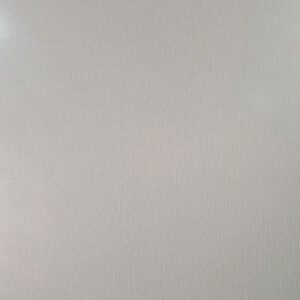BRUSHED SILVER GREEN 6120