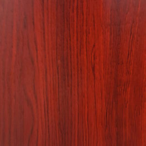 CHESNUT 8797