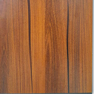 CLASSIC WALNUT MAZONIA 5053