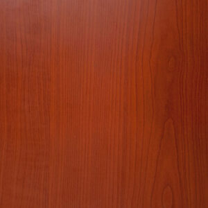 DARK CHERRY 5037