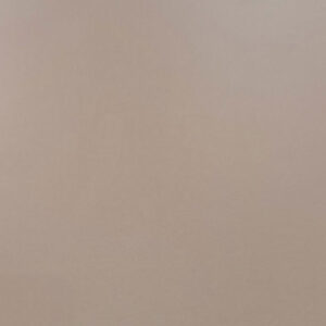 DARK GREY 5015