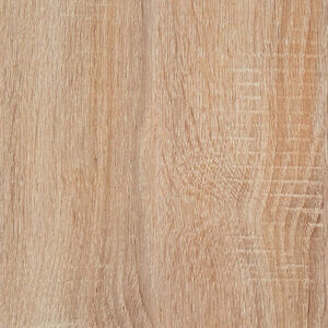 DARK TEXTURED SYNC FINISH DR T015-2