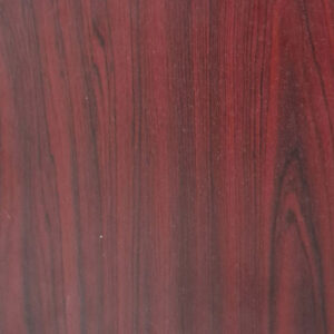 DARK WALNUT 5069