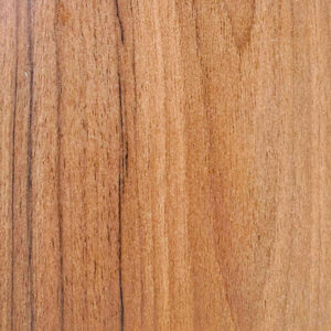 FLORENTINE WALNUT 8089-6