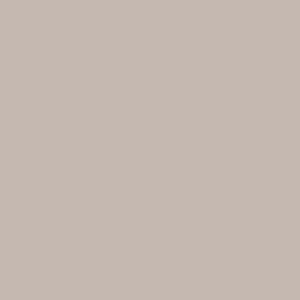 GREY 5002
