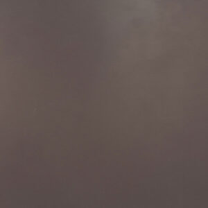 GREY 7204