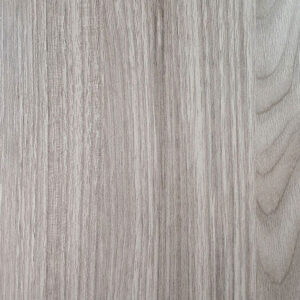 HARBOUR GREY 8791
