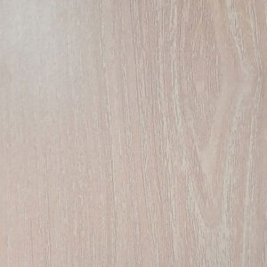 IVORY CREAM 8829