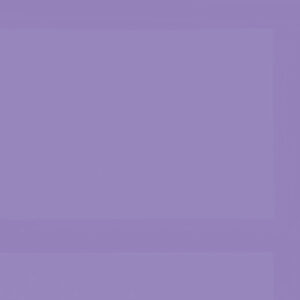 LAVENDER LD667UV