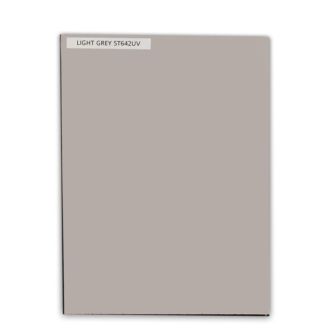 LIGHT-GREY-ST642UV