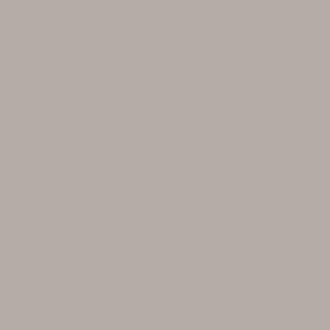 LIGHT GREY ST642UV