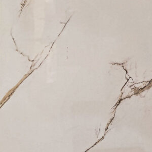 LIGHT MARBLE ST626UV