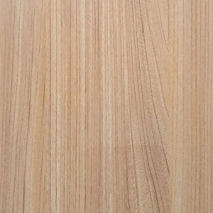 LIGHT OAK 8813