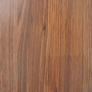LIGHT WALNUT 8791-3
