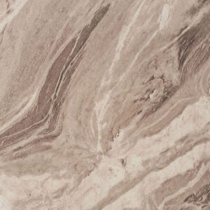 MARBLE ST6643
