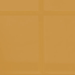 MUSTARD YELLOW WQ213