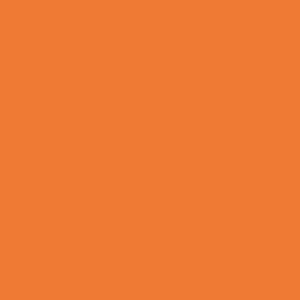 ORANGE ST885UV