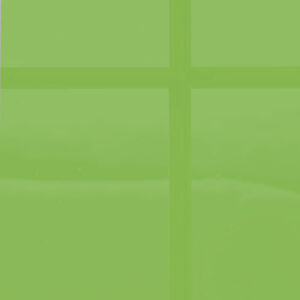 PARROT GREEN