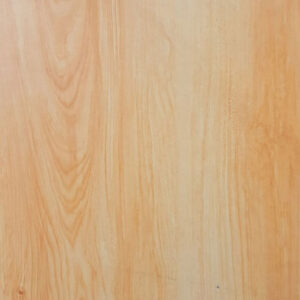 PINE 8450