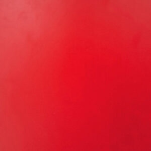 RED 5009