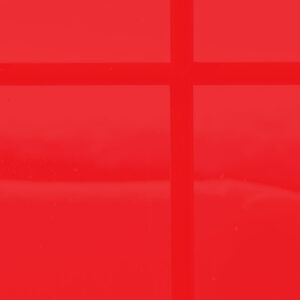 RED WQ010