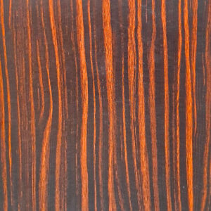 ROSEWOOD 5076