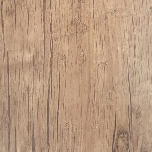 SAMARI OAK 7332